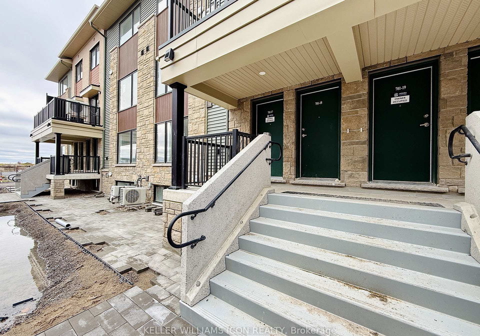 701-glenroy-gilbert-drive-ottawa-ontario-x12526490