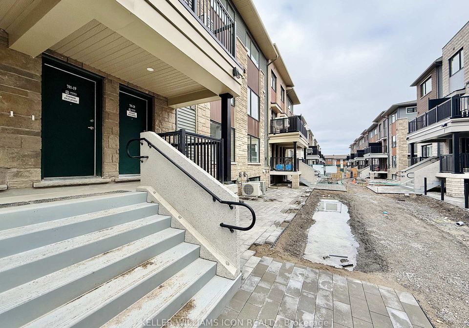 701-glenroy-gilbert-drive-ottawa-ontario-x12526490