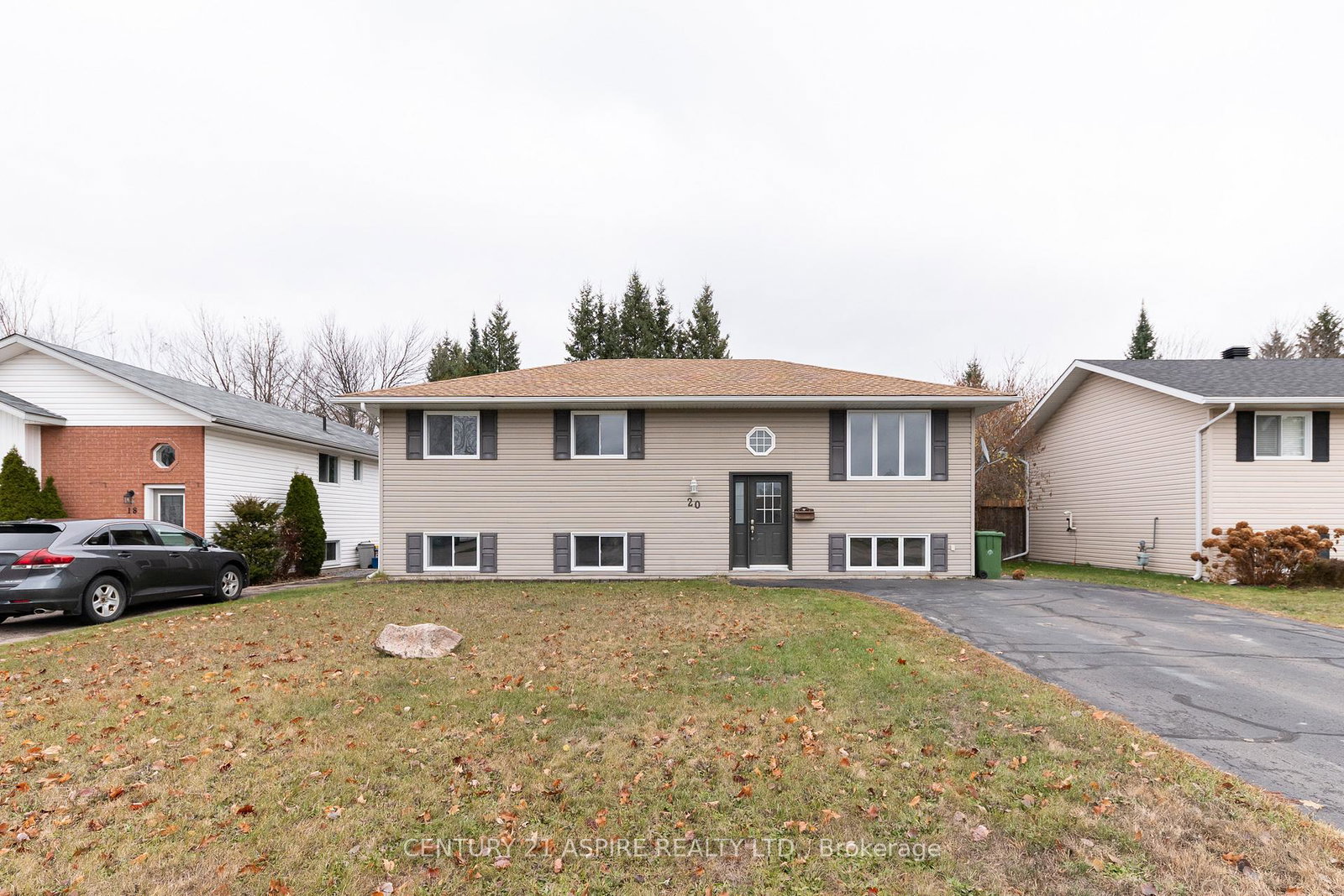 20-briarwood-drive-petawawa-ontario-x12526492