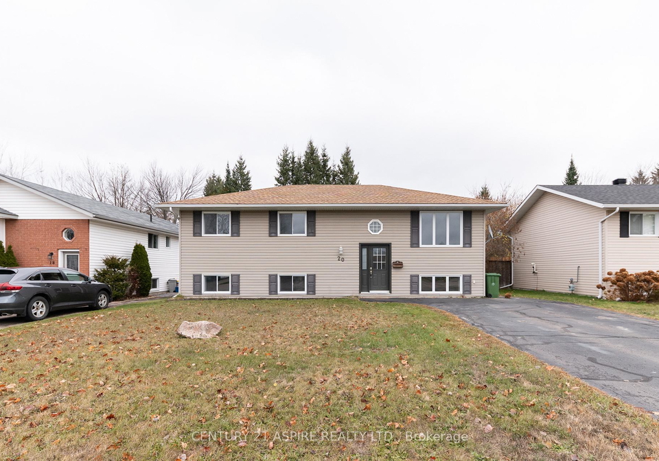 20-briarwood-drive-petawawa-ontario-x12526492