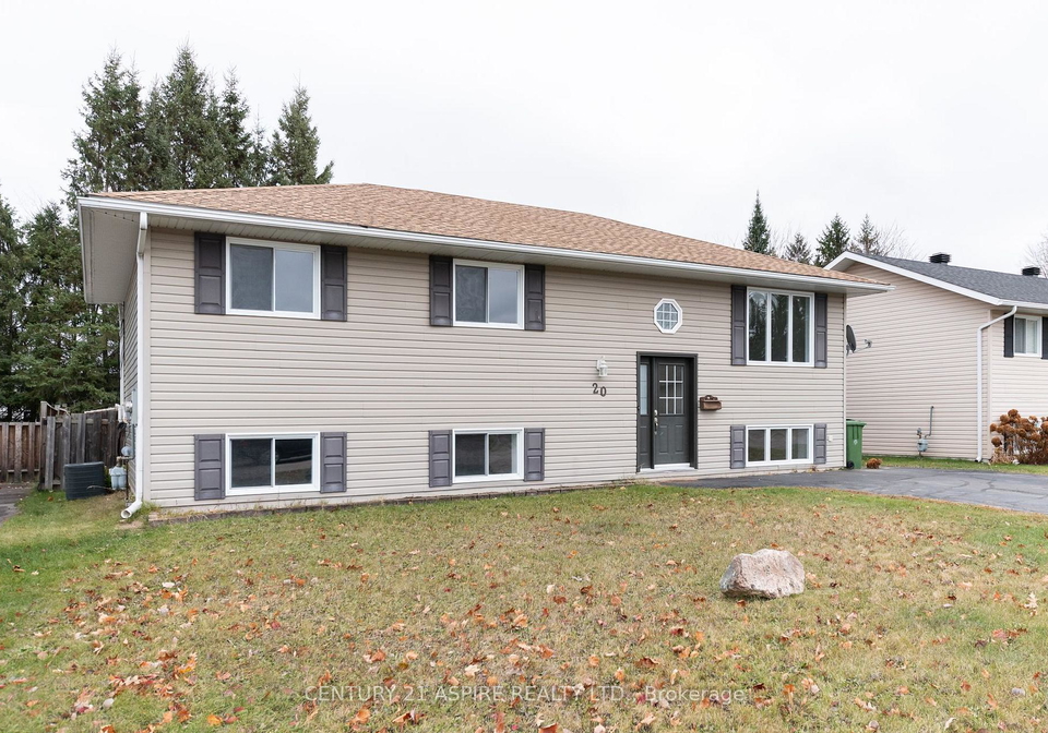20-briarwood-drive-petawawa-ontario-x12526492