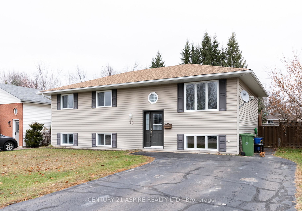 20-briarwood-drive-petawawa-ontario-x12526492
