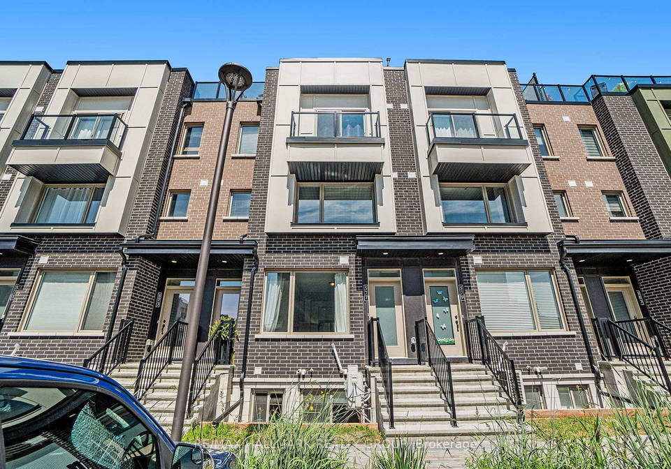 577-takamose-private-ottawa-ontario-x12526516