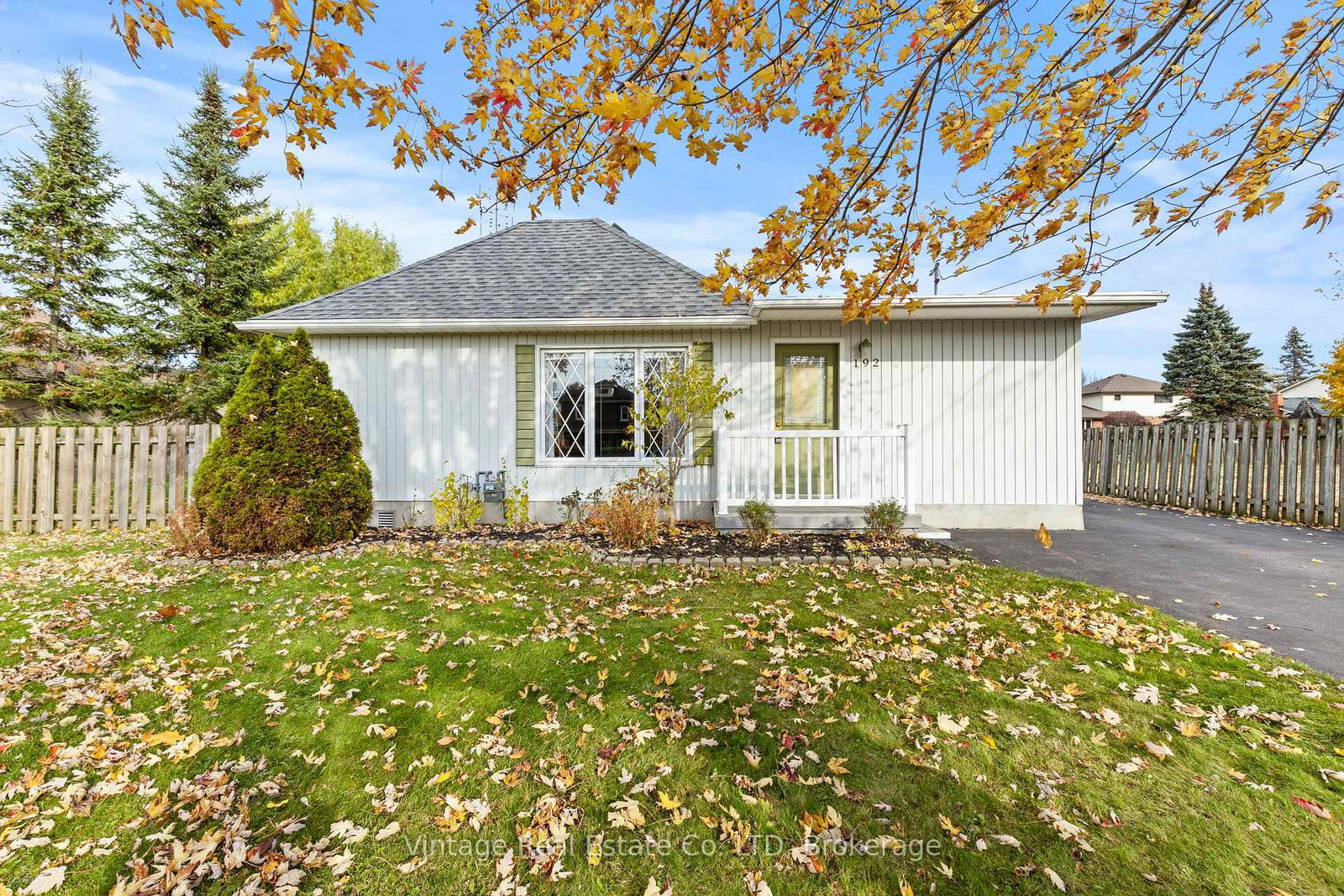 190-thorold-road-welland-ontario-x12526526