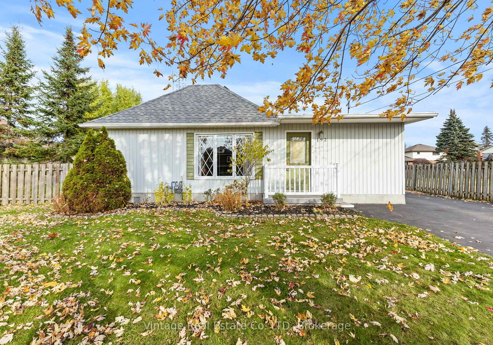 190-thorold-road-welland-ontario-x12526526