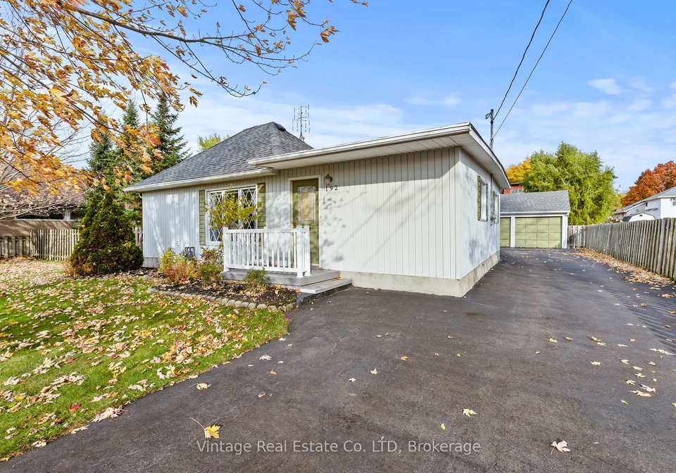 190-thorold-road-welland-ontario-x12526526