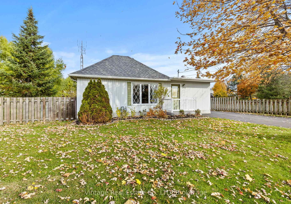 190-thorold-road-welland-ontario-x12526526