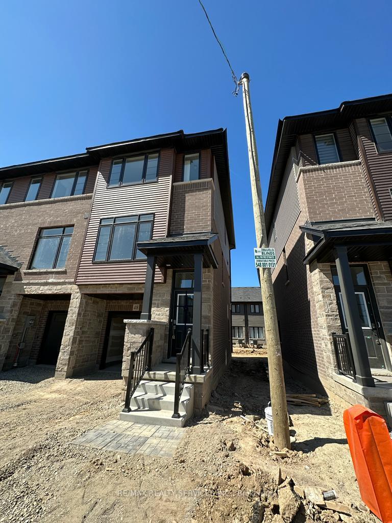 461-blackburn-drive-brantford-ontario-x12526536