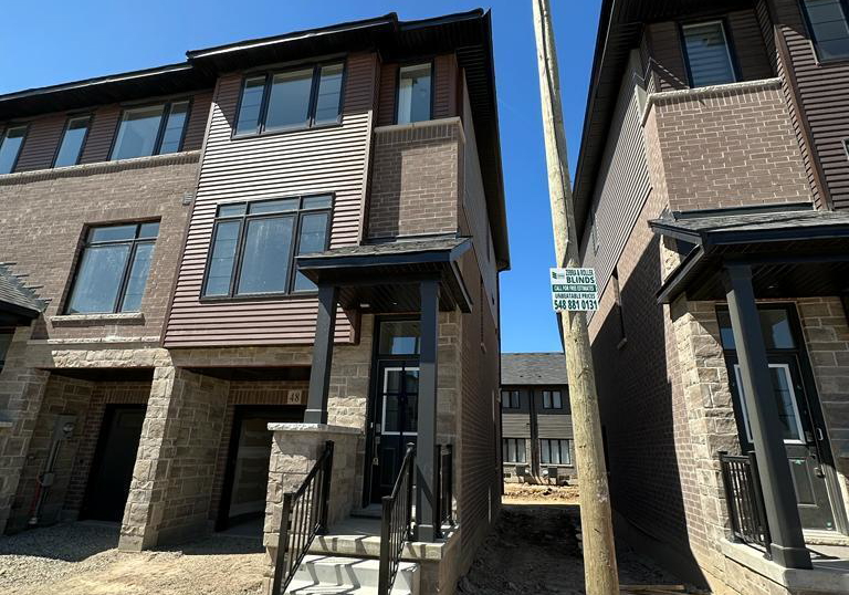 461-blackburn-drive-brantford-ontario-x12526536
