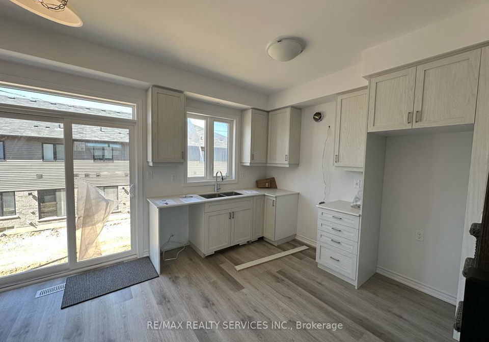 461-blackburn-drive-brantford-ontario-x12526536