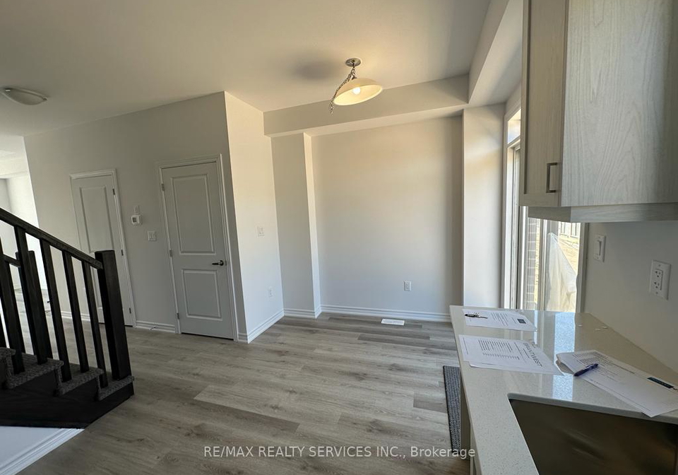 461-blackburn-drive-brantford-ontario-x12526536