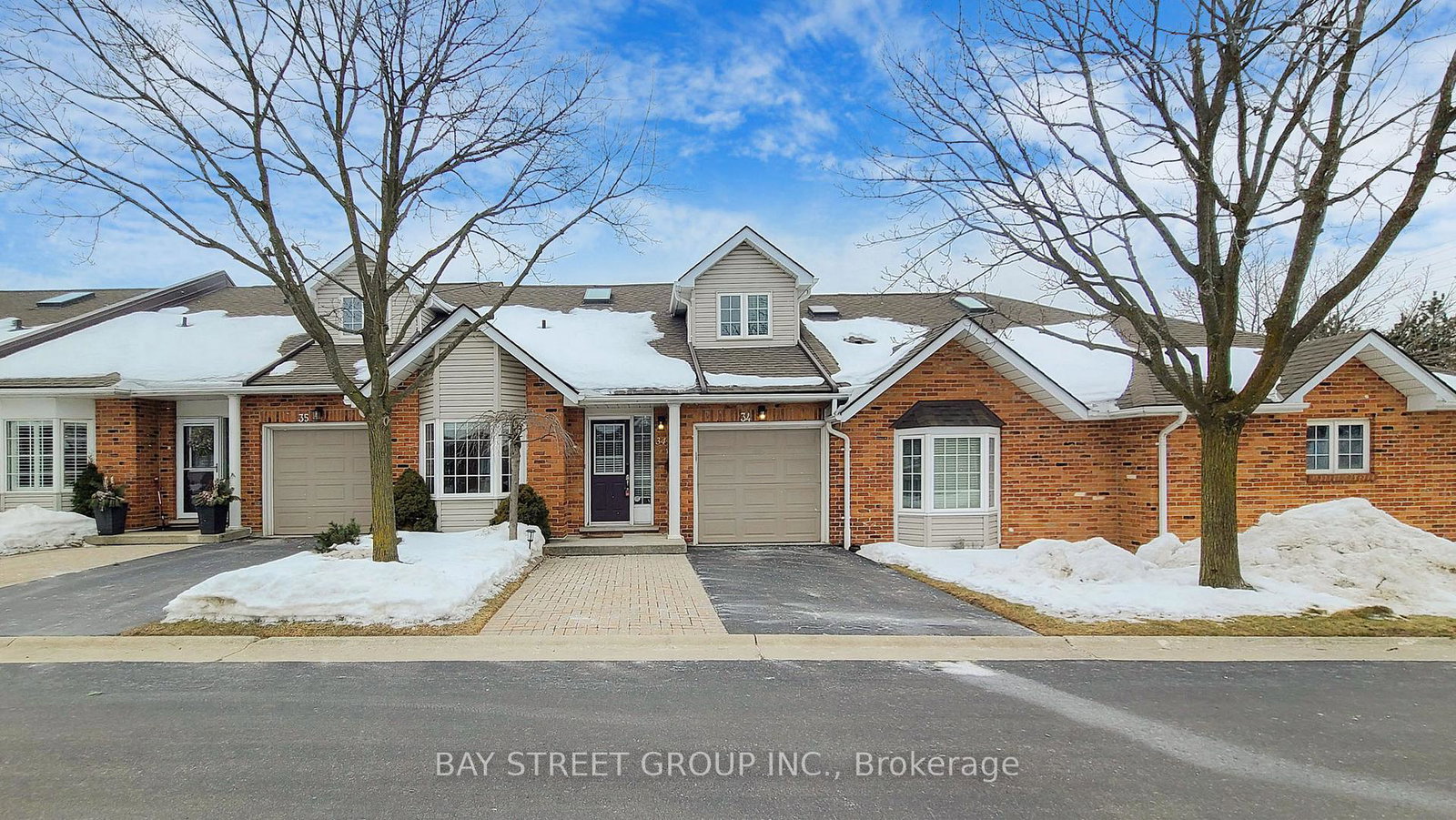 810-golf-links-road-hamilton-ontario-x12526548