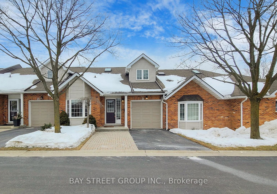 810-golf-links-road-hamilton-ontario-x12526548