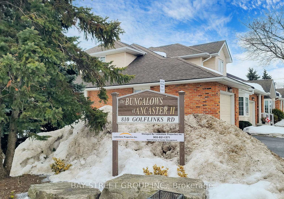 810-golf-links-road-hamilton-ontario-x12526548