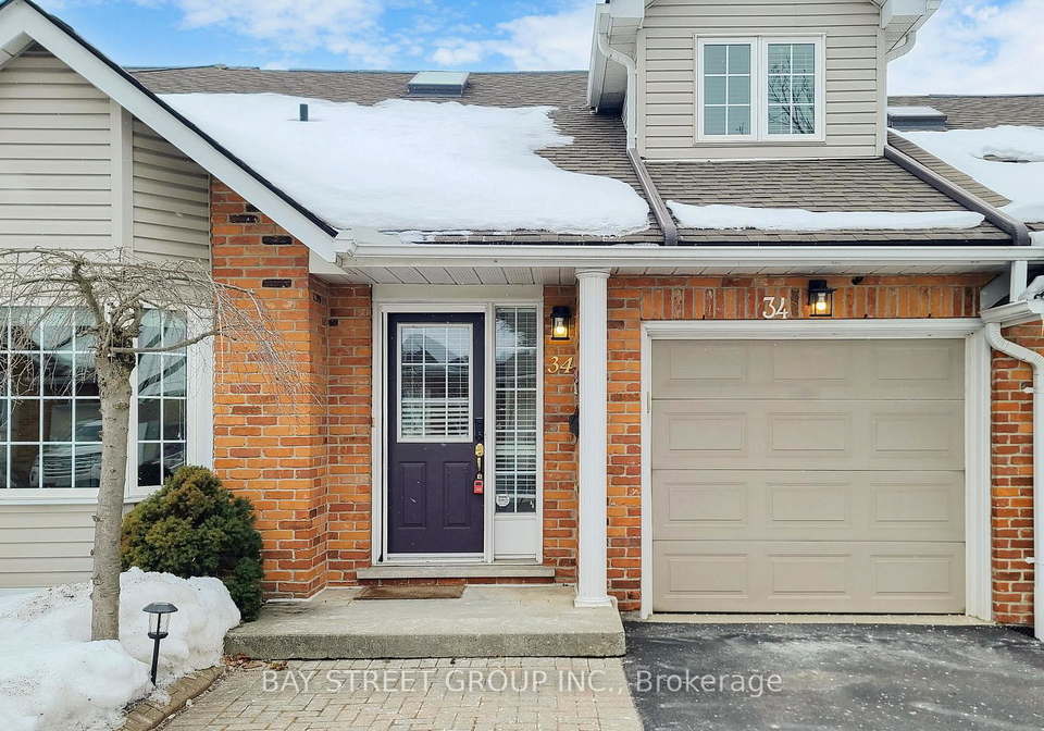 810-golf-links-road-hamilton-ontario-x12526548