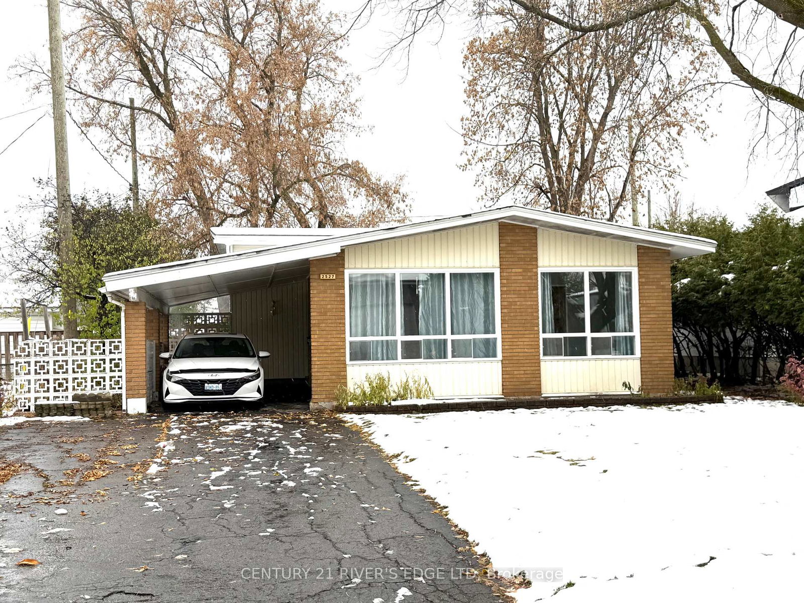 2527-needham-crescent-ottawa-ontario-x12526552