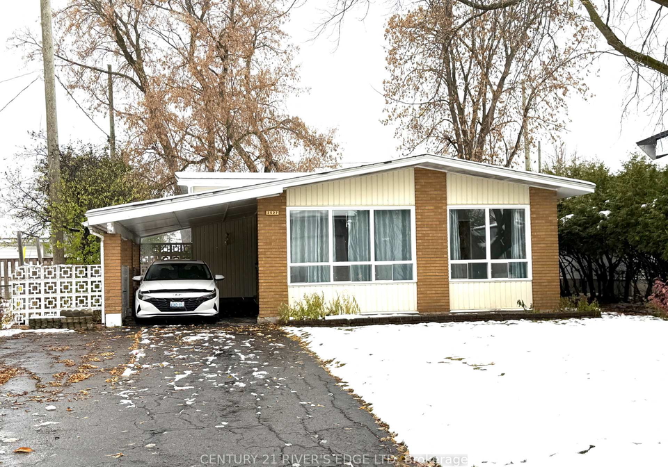 2527-needham-crescent-ottawa-ontario-x12526552