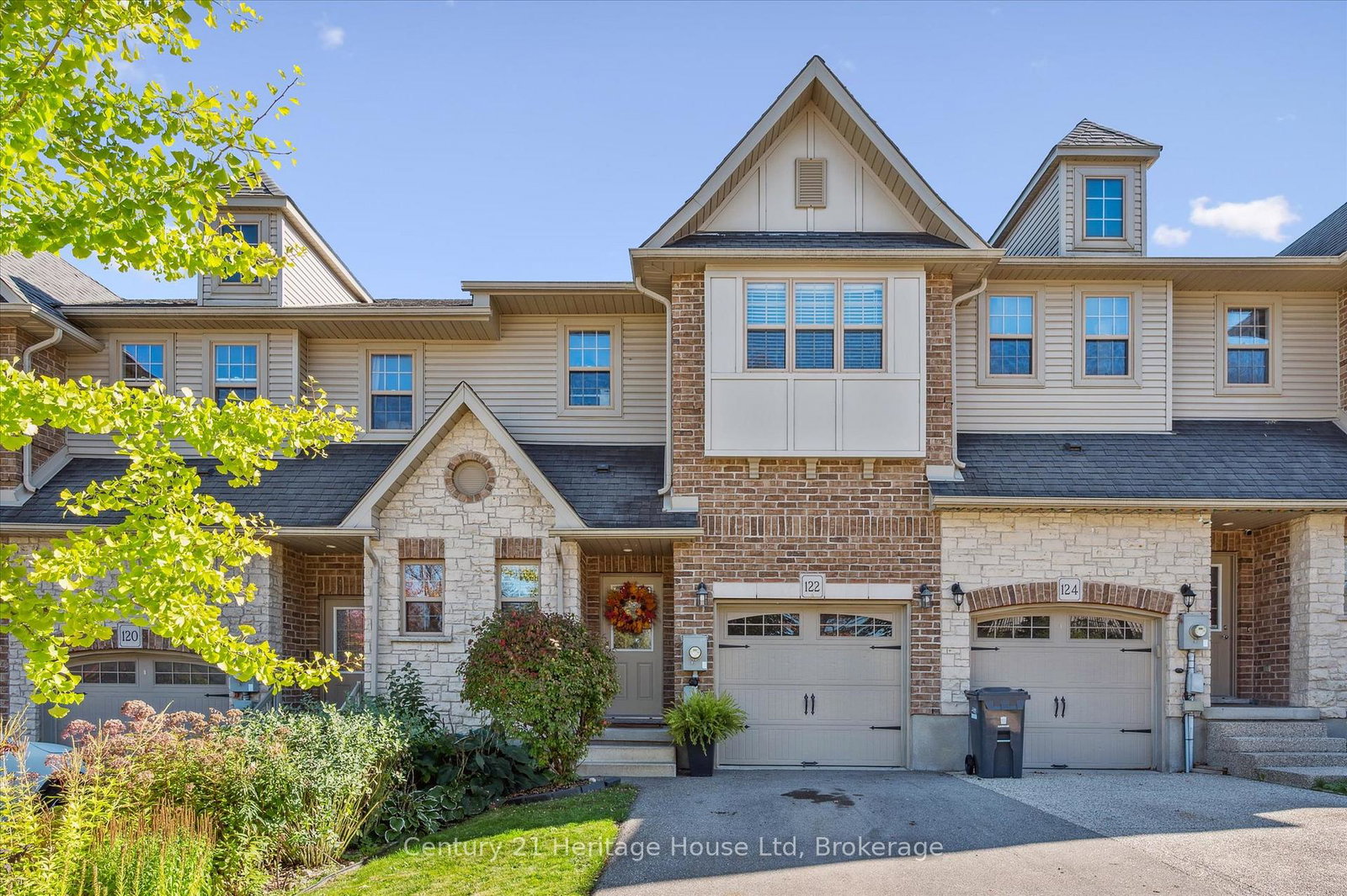 122-creighton-avenue-guelph-ontario-x12526592