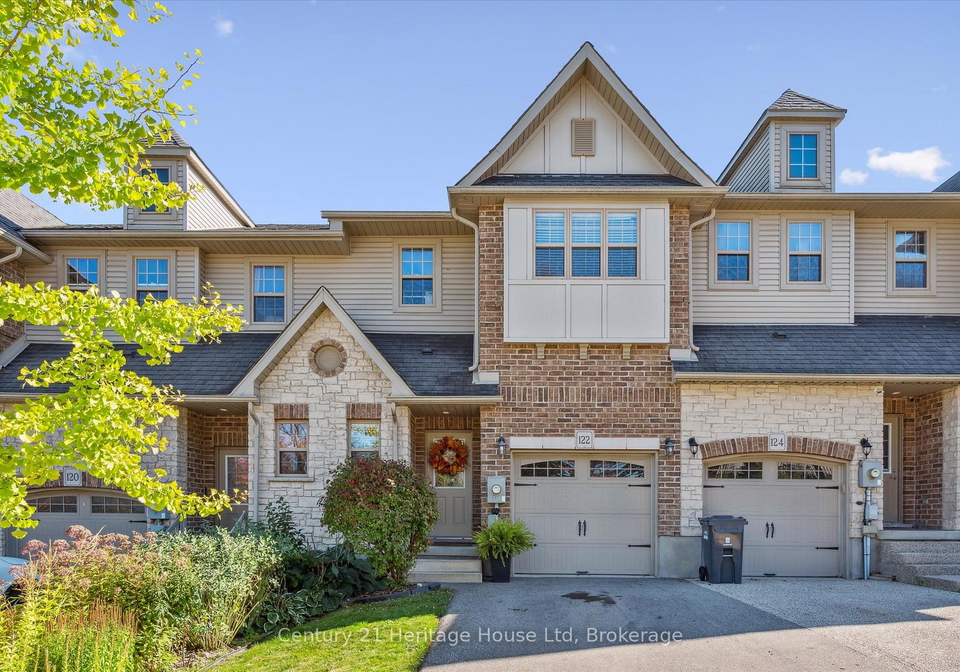 122-creighton-avenue-guelph-ontario-x12526592