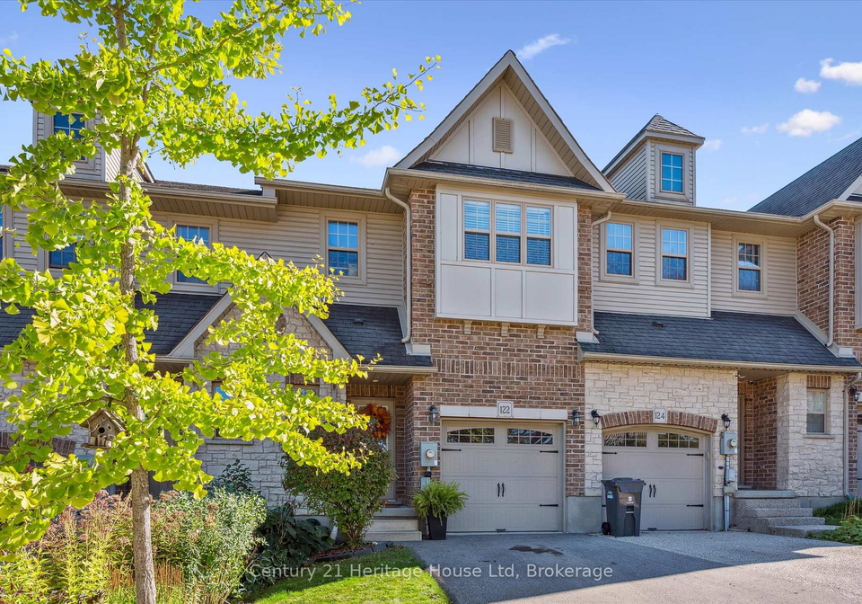 122-creighton-avenue-guelph-ontario-x12526592