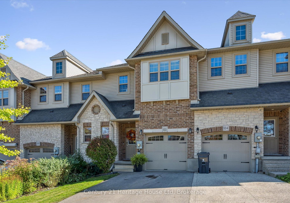 122-creighton-avenue-guelph-ontario-x12526592