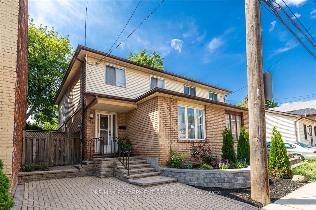 38-locke-street-s-hamilton-ontario-x12526644