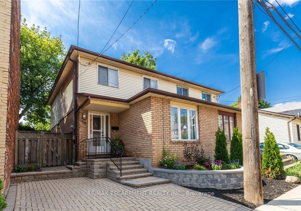 38-locke-street-s-hamilton-ontario-x12526644