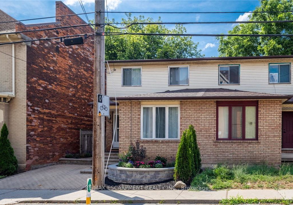 38-locke-street-s-hamilton-ontario-x12526644