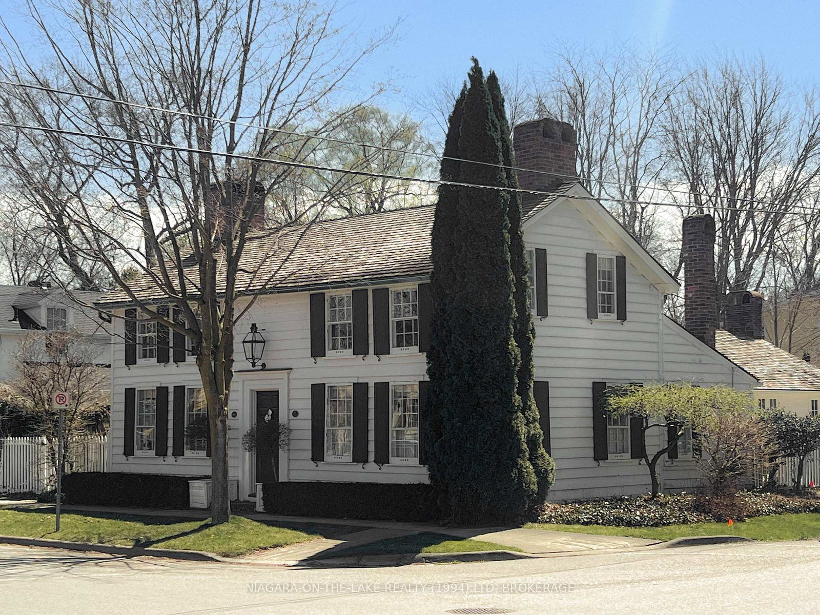 96-johnson-street-niagara-on-the-lake-ontario-x12526648