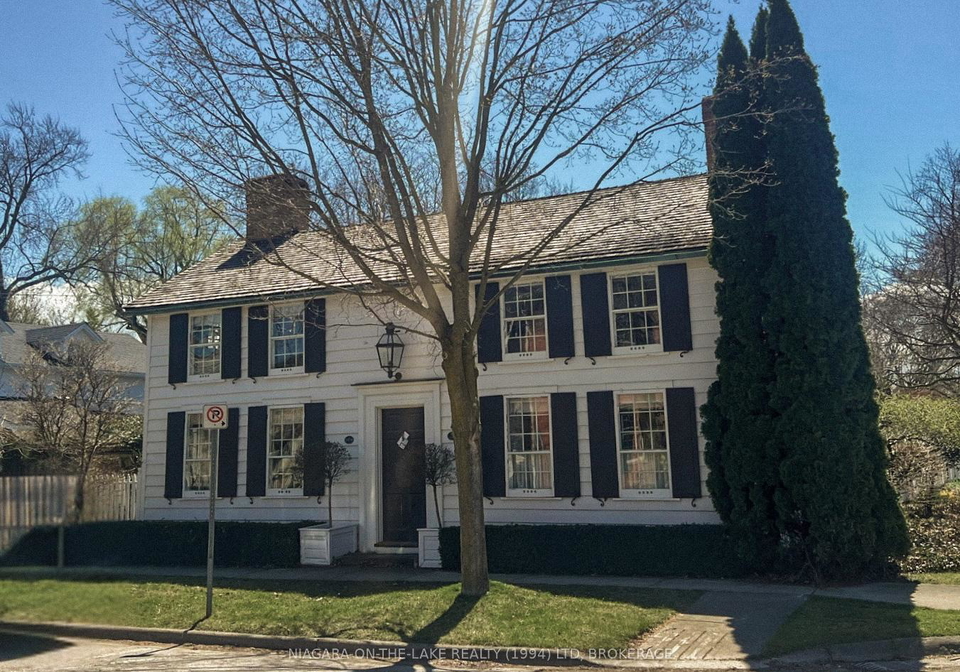 96-johnson-street-niagara-on-the-lake-ontario-x12526648