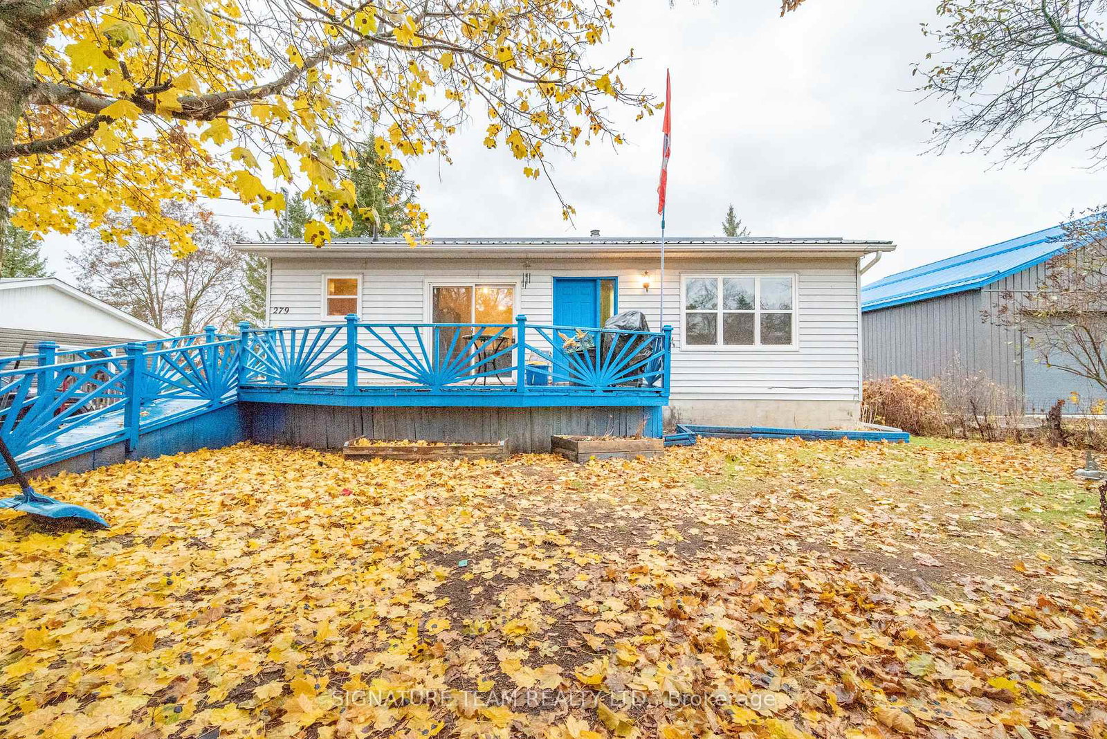 279-jessie-street-bonnechere-valley-ontario-x12526652