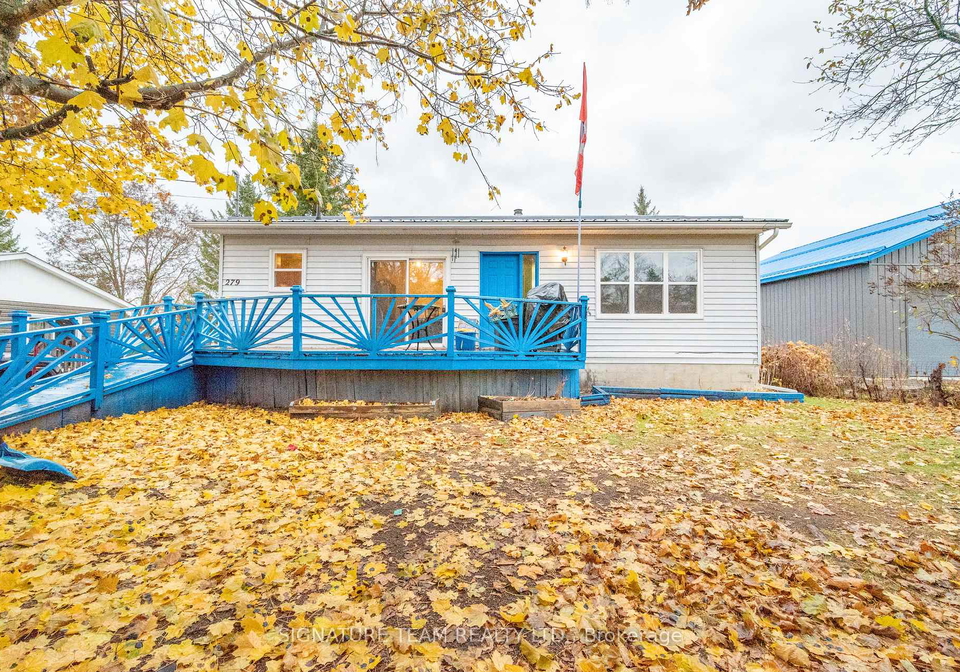 279-jessie-street-bonnechere-valley-ontario-x12526652
