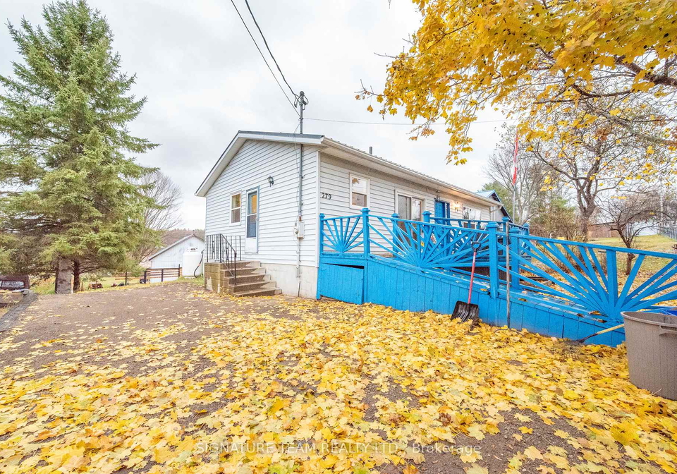 279-jessie-street-bonnechere-valley-ontario-x12526652