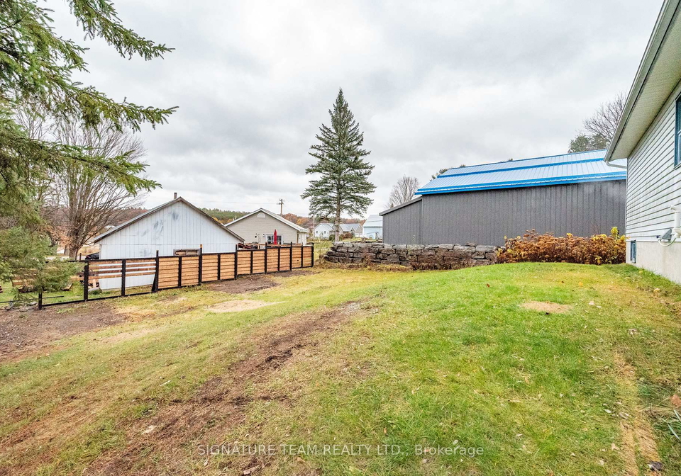 279-jessie-street-bonnechere-valley-ontario-x12526652