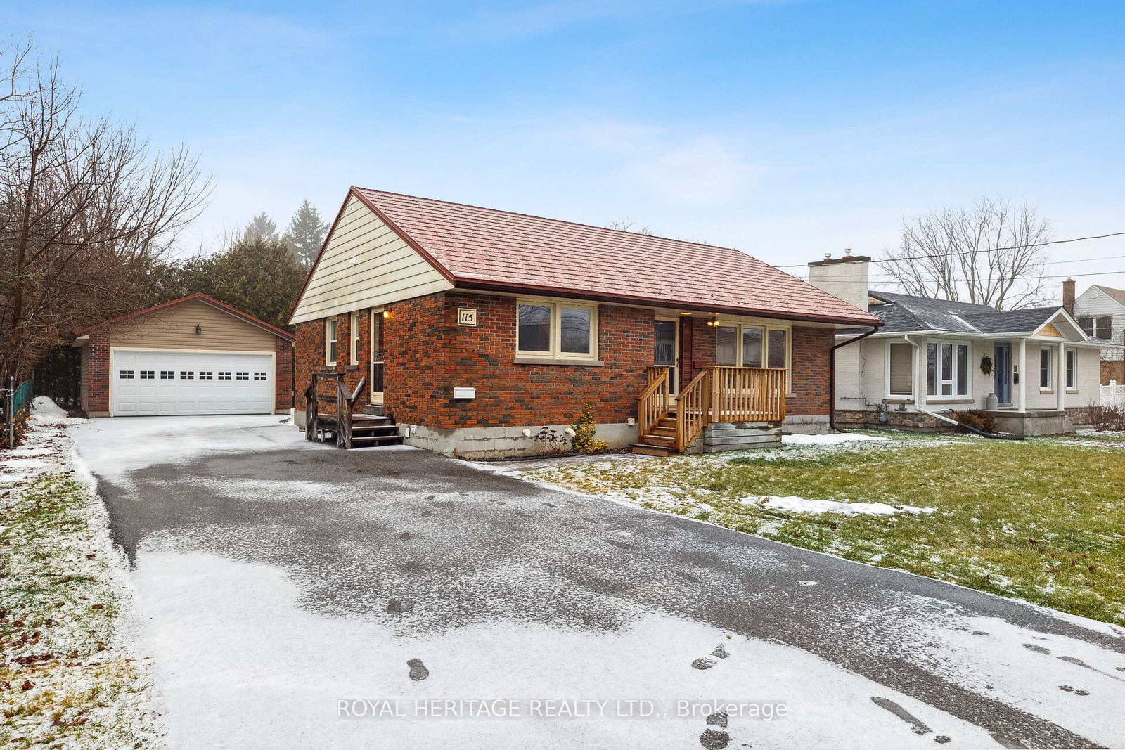 115-albert-street-n-kawartha-lakes-ontario-x12526672