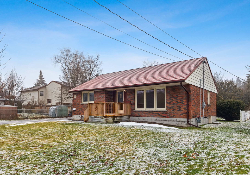 115-albert-street-n-kawartha-lakes-ontario-x12526672