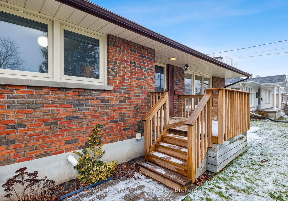 115-albert-street-n-kawartha-lakes-ontario-x12526672