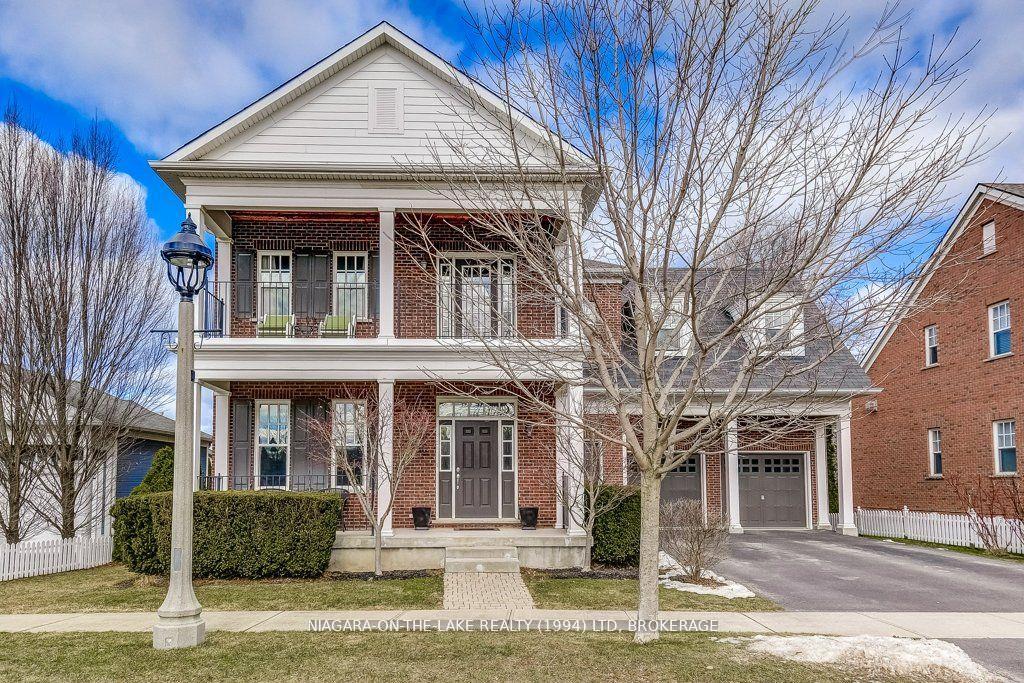 16-brock-street-niagara-on-the-lake-ontario-x12526730