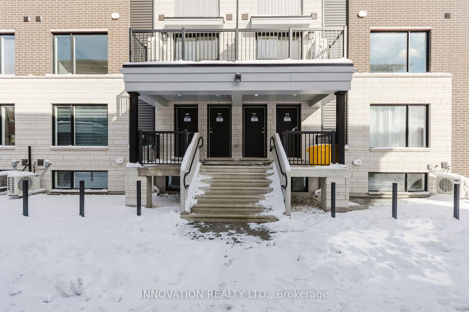 911-creekway-private-kanata-ontario-x12526766