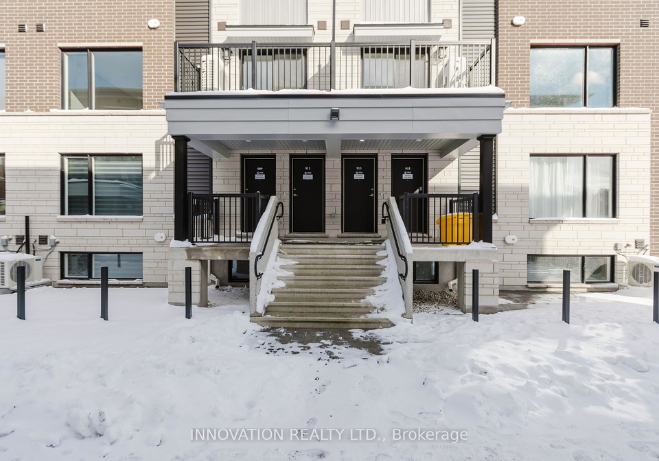911-creekway-private-kanata-ontario-x12526766