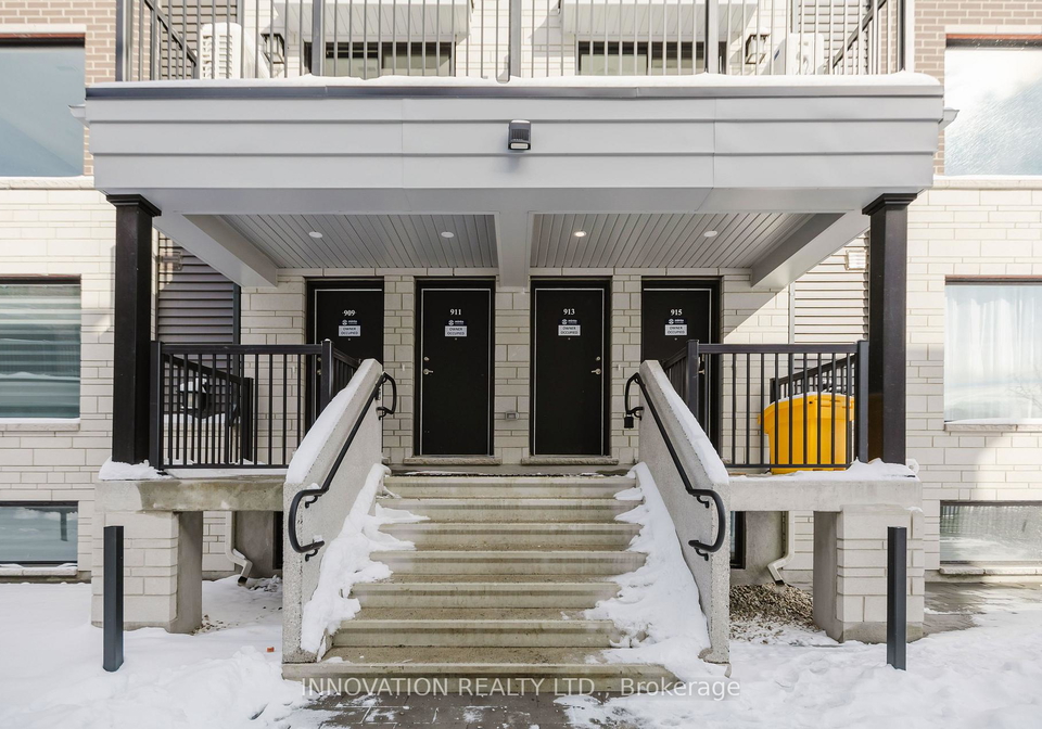 911-creekway-private-kanata-ontario-x12526766