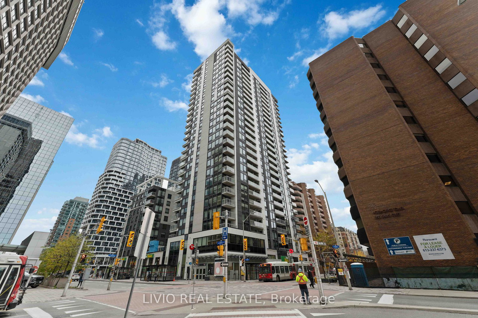 340-queen-street-ottawa-ottawa-ontario-x12526794
