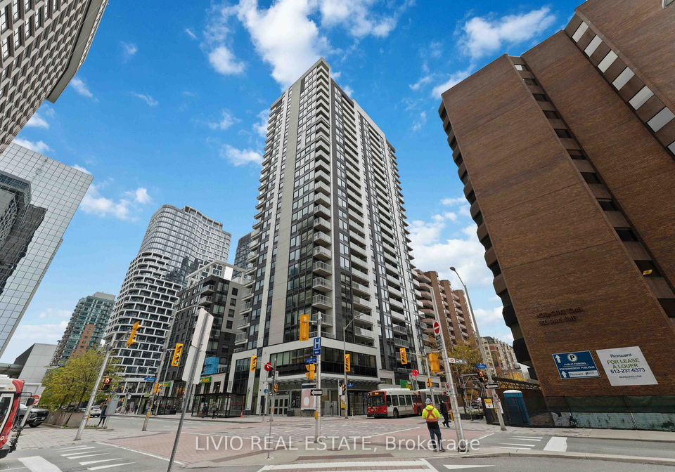 340-queen-street-ottawa-ottawa-ontario-x12526794