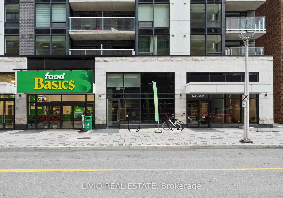 340-queen-street-ottawa-ottawa-ontario-x12526794