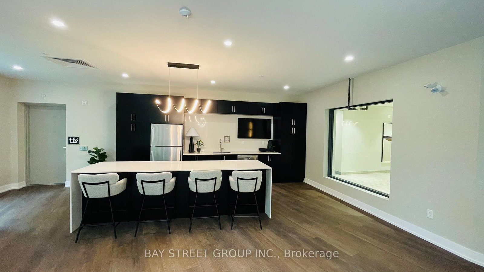 1100-lackner-place-kitchener-ontario-x12526800