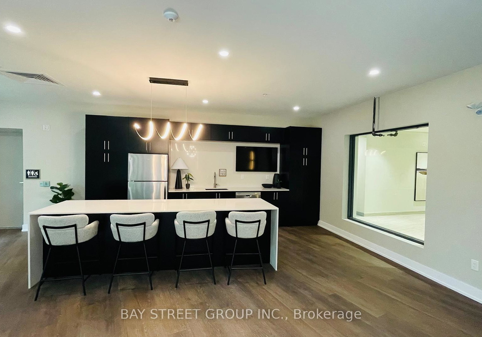 1100-lackner-place-kitchener-ontario-x12526800