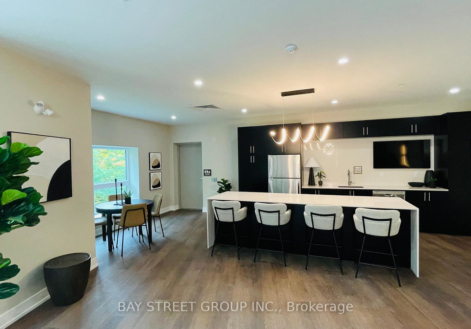 1100-lackner-place-kitchener-ontario-x12526800