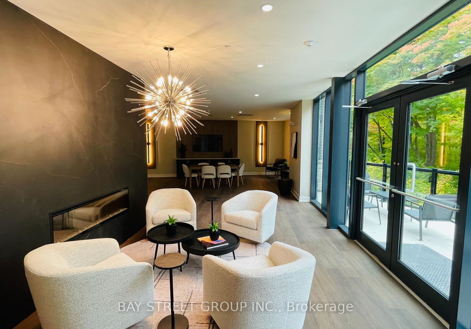 1100-lackner-place-kitchener-ontario-x12526800