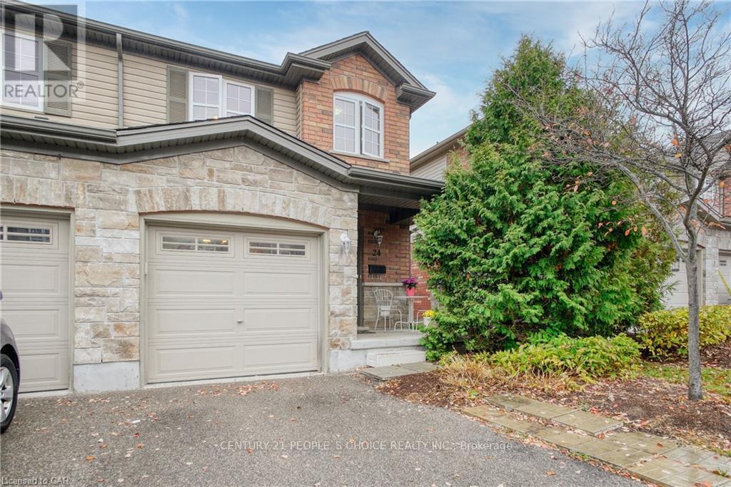 535-margaret-street-cambridge-ontario-x12526804