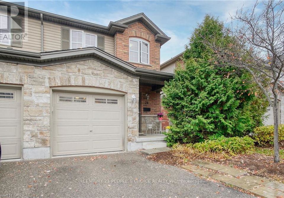 535-margaret-street-cambridge-ontario-x12526804
